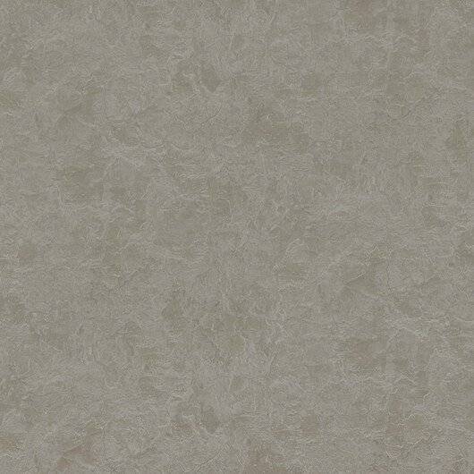 Обои Fipar Colori Del Sole R23103