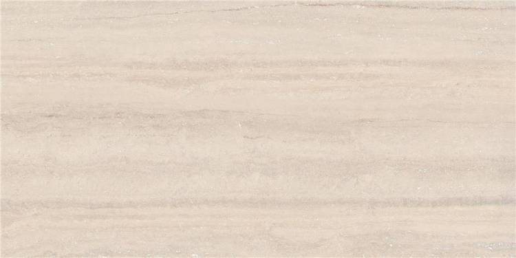 Керамогранит STN Ceramica Sforza P.C. 3DB beige mt Rect. 60x120