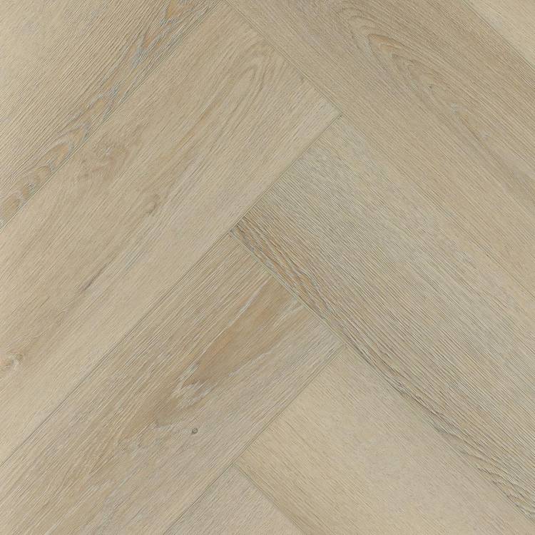 SPC Ламинат Ensten Valland Parquet 4/43 4V ECO 103-09 Тоскана 600x125