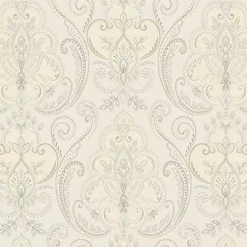 Обои Adawall Tropicano 9901-2