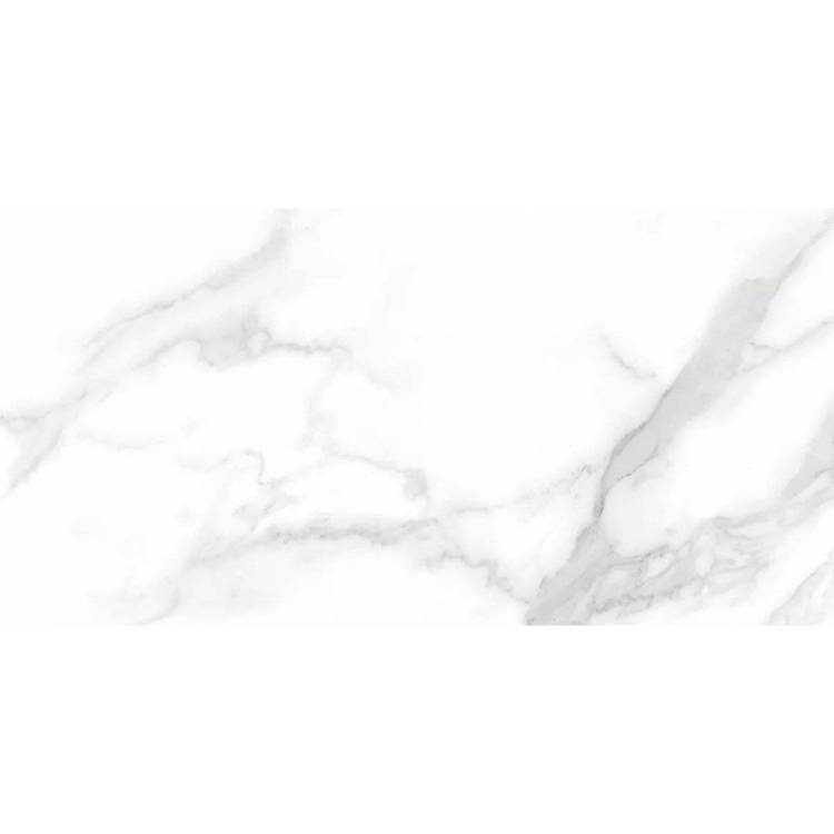 Керамическая плитка Керлайф Calacatta Bianco 31.5x63