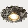 Встраиваемый светильник Ambrella light Desing D4466 SL фото 2