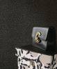 Обои флизелиновые Roberto Cavalli Rc Home №8 19023 фото 3
