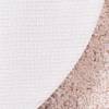 Коврик Wasserkraft Dill BM-3919 vanilla cream фото 4