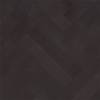 SPC Паркет Quartz Parquet Штучный паркет 5/43 4V 44-1258-01 Дуб Смоляной 400x100