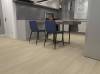 SPC Ламинат Alta Step Gusto 4/34 4V SPC3309 Дуб брауни 1218x180 фото 3