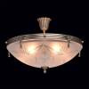 Потолочный светильник MW-Light Афродита 317012905 фото 12