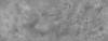 Керамическая плитка Porcelanosa Coral 100330276 Topo 45x120