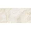 Керамогранит Ennface Onix ENONX7007MT60120 Cream Matt 60x120