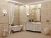 Бордюр Azori Ascoli 587131001 Grey Classico 7.5x63 фото 4