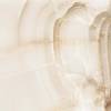 Керамогранит Primavera SR101 Vendome Crema Sugar 60x60 фото 6