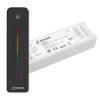 Контроллер регулятор цвета Arlight Smart 36189 фото 2