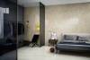 Керамическая плитка Marazzi Italy Allmarble M6TD Wall Statuario Struttura Pave Satin 3D Rett. 40x120 фото 20