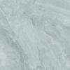 Керамогранит Cayyenne CeramicheMainstream Silver M.P. 60x60 фото 20