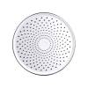 Верхний душ Iddis Optima Home OPH25CPi64 хром фото 3