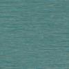 Обои флизелиновые Rasch Highlands 550573