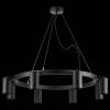 Подвесная люстра Lightstar Rullo LR018378 фото 3