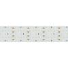 Светодиодная лента Arlight 30W/m 420LED/m 2835SMD дневной белый 2,5M 021204(2) фото 3