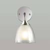 Бра Lumion Moderni 5289/1W фото 3