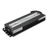 Блок питания SWG 24V 250W IP67 10,41A MTPW-250-24 001692 фото 2