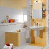 Квариловая ванна Villeroy&Boch Oberon UBQ199OBE2V-01 190x90, alpin фото 10
