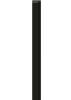Планка левая Vox Linerio M-Line Black 265x4.2x1.2