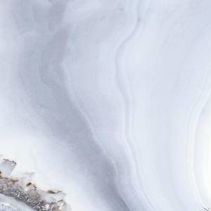 Керамогранит Laparet Event SG170300N Голубой 40.2x40.2