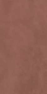 Керамогранит Casa Dolce Casa Essential Mood 778903 Color Powder 03 6mm 60x120