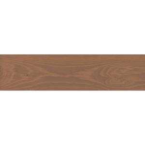 Керамогранит Kerama Marazzi Аргания KM1040G0031N Коричневый Матовый 9.9x40.2