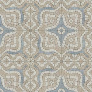 Керамогранит Mainzu Mikron Sirakusa 20x20