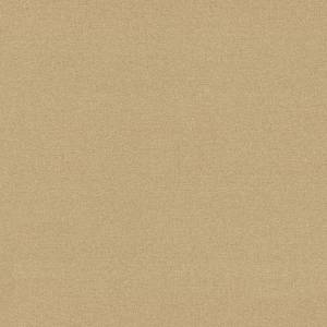 Обои Monte Solaro Fibre 9313-05