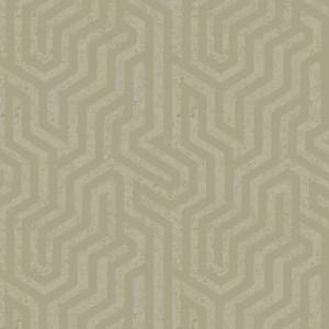 Обои Architector Pavone PA01632