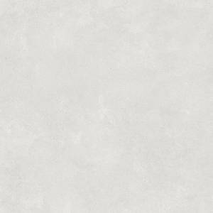 Керамогранит Alma Ceramica Sharp GFU6060SHP07R матовый 60x60x9