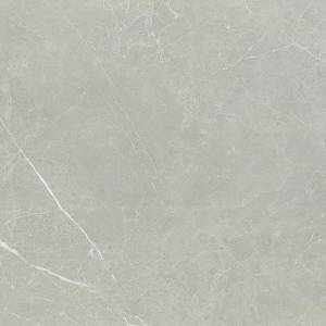 Керамогранит NT Ceramic Pietra PT6NTT1102L 60x60