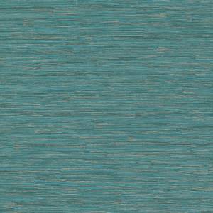 Обои флизелиновые Rasch Highlands 550573