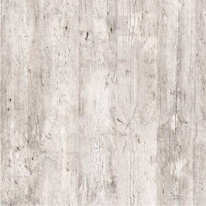 Ламинат Classen Casa Vintage 8/32 4V Дуб Шато 1286x194
