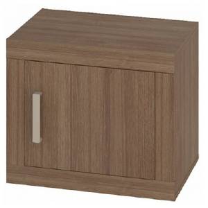 Тумба Merdes Toivo MER_TOJ-TB-60-38-SHSH
