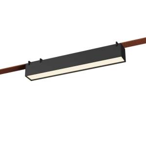 Трековый светильник ST Luce Band St456.446.12