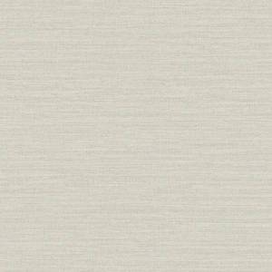 Обои Galerie Boutique F-FG6001