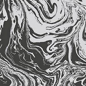 Обои флизелиновые Aura Illusions LL36245