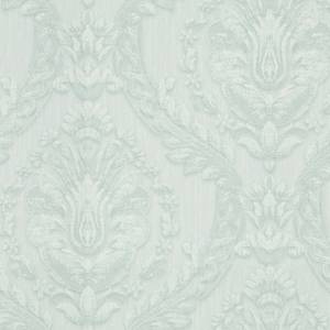 Обои Fipar Grand Classic R28034