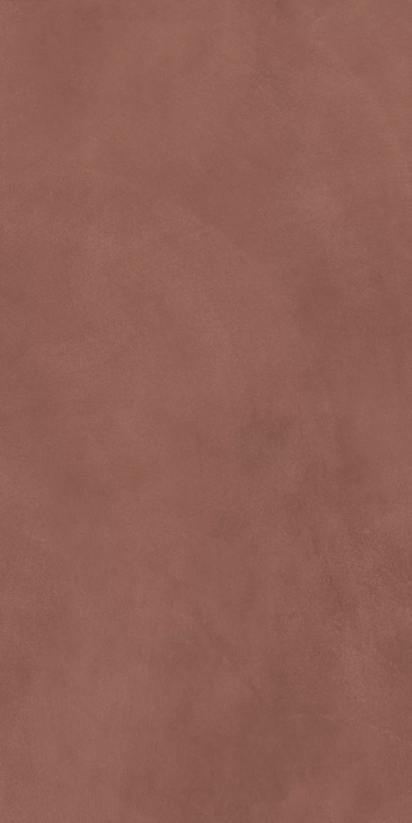 Керамогранит Casa Dolce Casa Essential Mood 778903 Color Powder 03 6mm 60x120