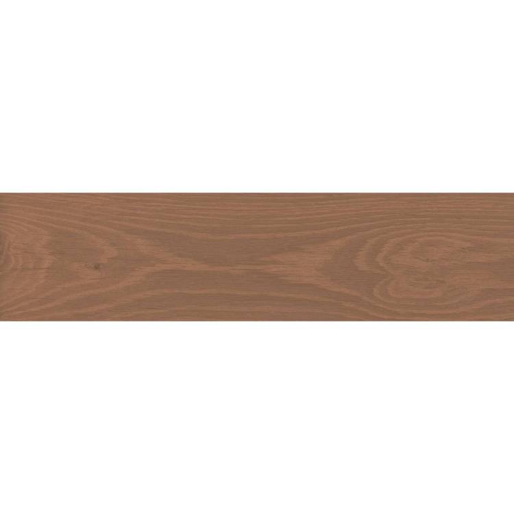 Керамогранит Kerama Marazzi Аргания KM1040G0031N Коричневый Матовый 9.9x40.2