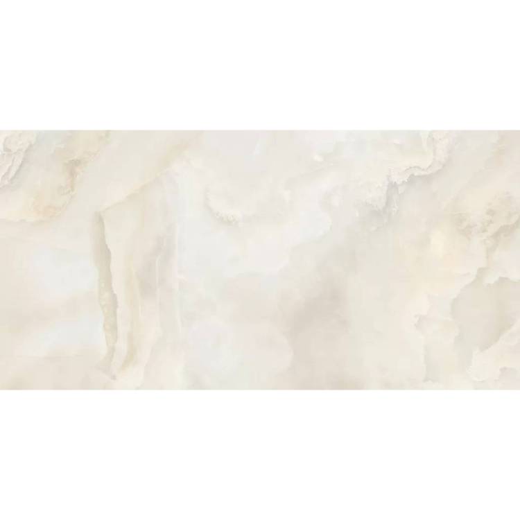 Керамогранит Ennface Onix ENONX7007MT60120 Cream Matt 60x120