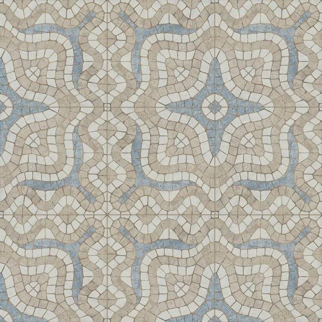 Керамогранит Mainzu Mikron Sirakusa 20x20