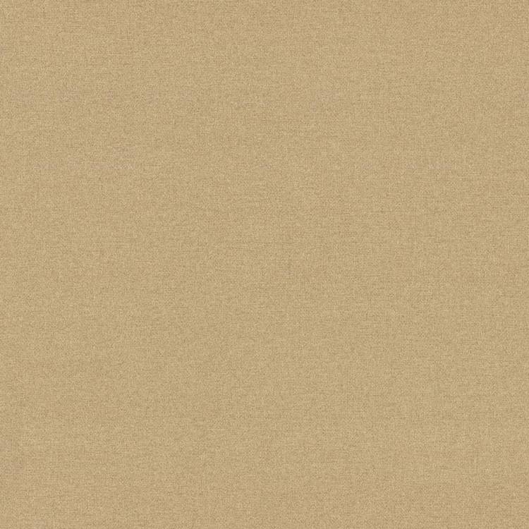 Обои Monte Solaro Fibre 9313-05