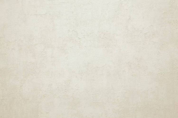 Обои Kerama Marazzi Трофи KM8403