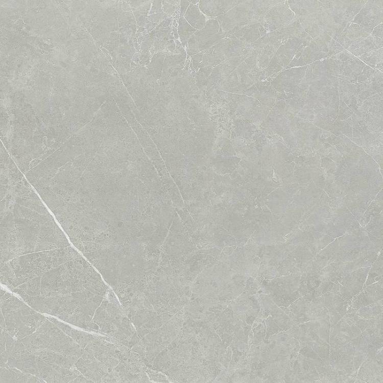 Керамогранит NT Ceramic Pietra PT6NTT1102L 60x60