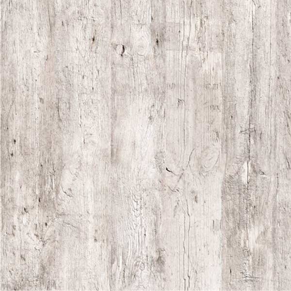 Ламинат Classen Casa Vintage 8/32 4V Дуб Шато 1286x194