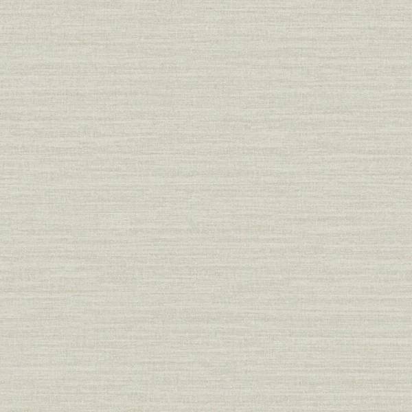 Обои Galerie Boutique F-FG6001